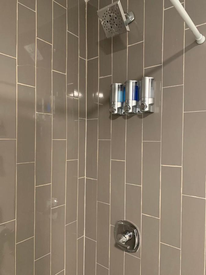 Busch Gardens Bliss Suite -1 Tampa Kültér fotó