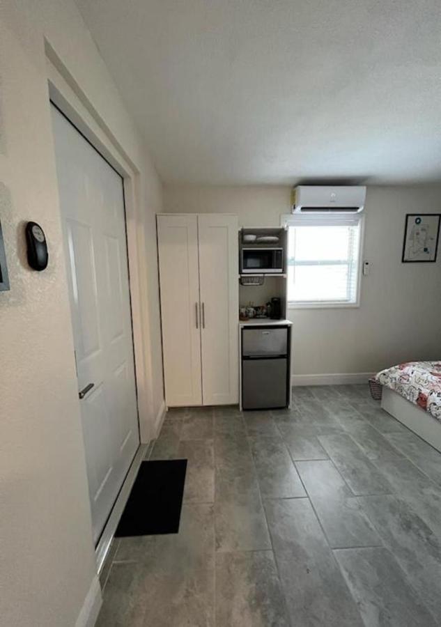 Busch Gardens Bliss Suite -1 Tampa Kültér fotó
