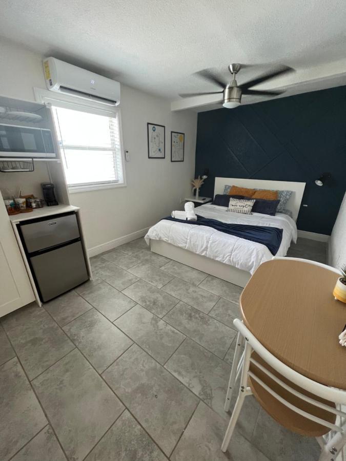 Busch Gardens Bliss Suite -1 Tampa Kültér fotó